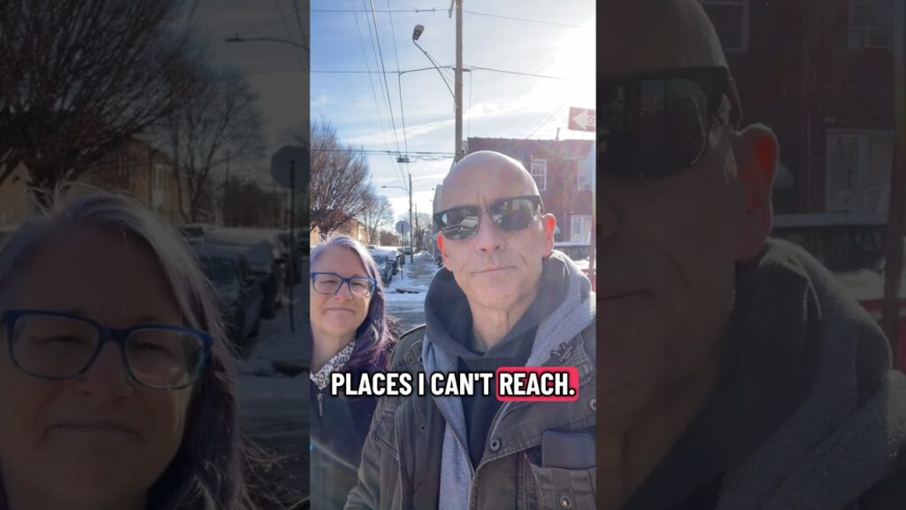 Daily Devotional for Dec 15, 2025