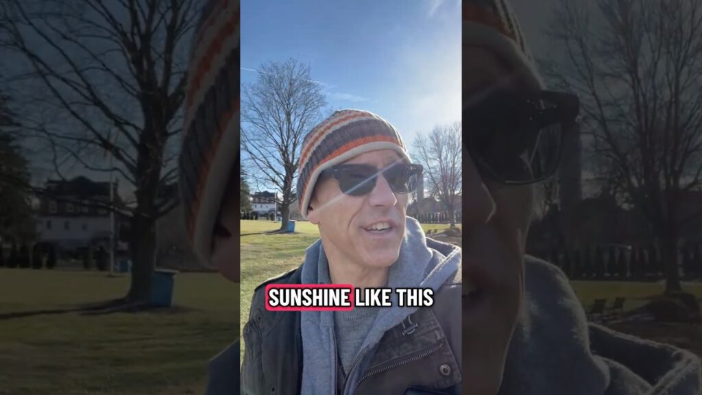 Daily Devotional for Dec 20