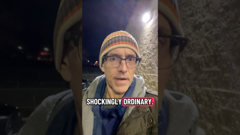 Daily Devotional for Dec 13, 2025