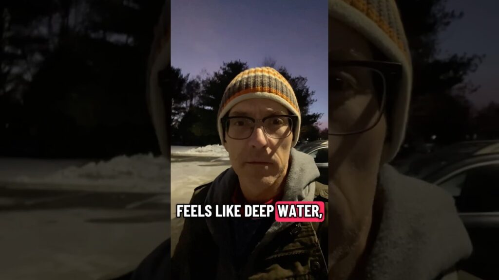 Daily Devotional for Dec 16, 2025