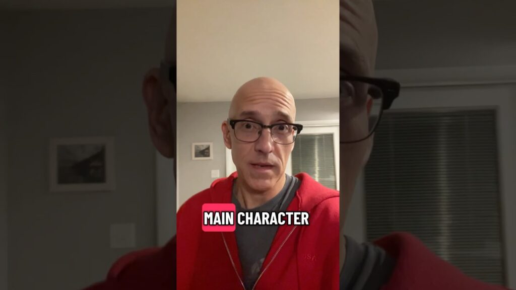 Daily Devotional for Dec 6, 2025