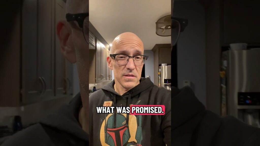 Daily Devotional for Dec 2, 2025