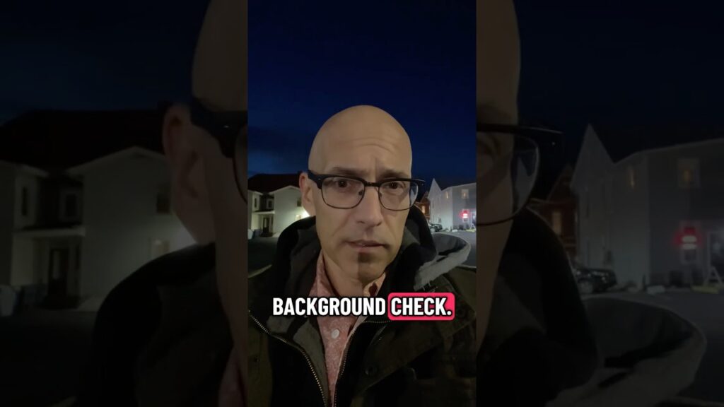 Daily Devotional for Dec 11, 2025