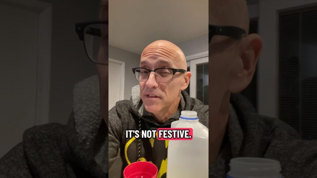 Daily Devotional for Dec 21, 2025