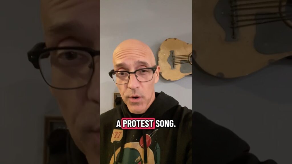 Daily Devotional for Dec 22, 2025