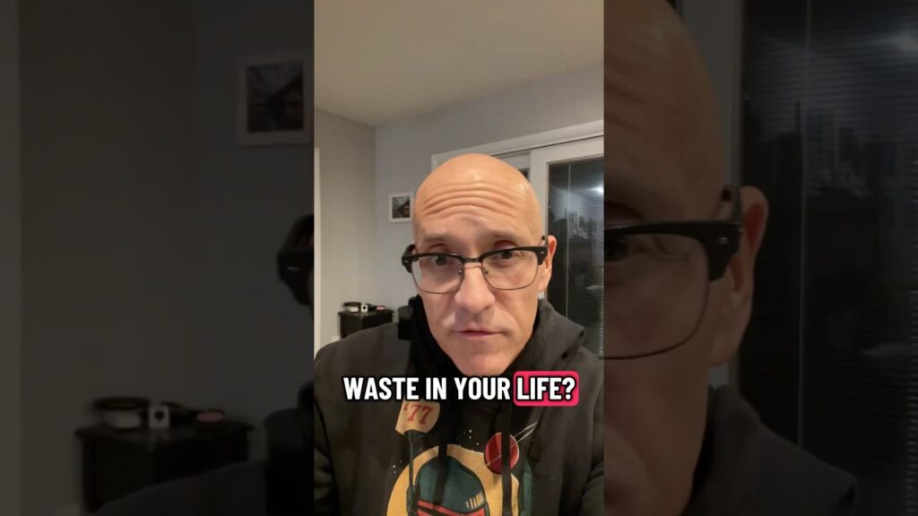 Daily Devotional for Nov 30, 2025