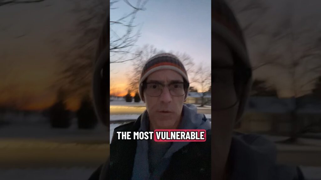 Daily Devotional for Dec 17, 2025