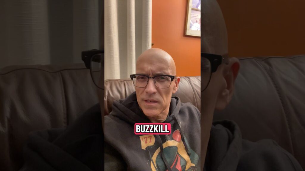 Daily Devotional for Dec 26, 2025