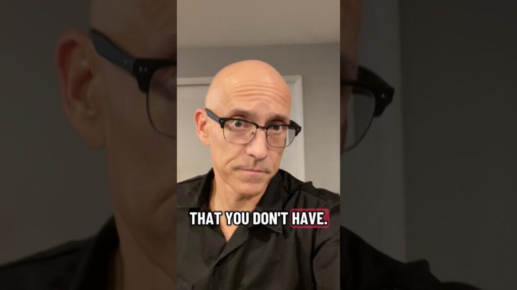 Daily Devotional for Dec 3, 2025