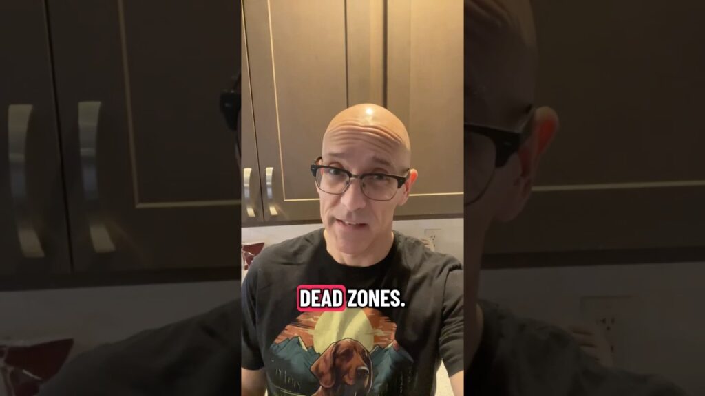 Daily Devotional for Jan 3, 2026