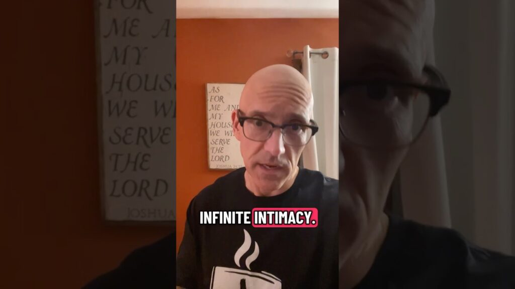 Daily Devotional for Jan 4, 2026