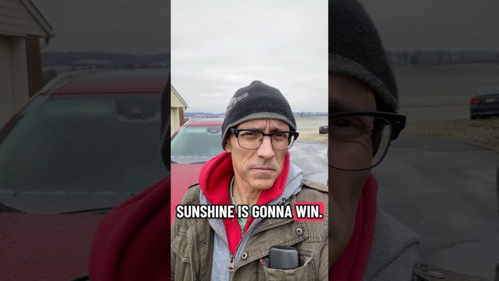 Daily Devotional for Dec 27, 2025