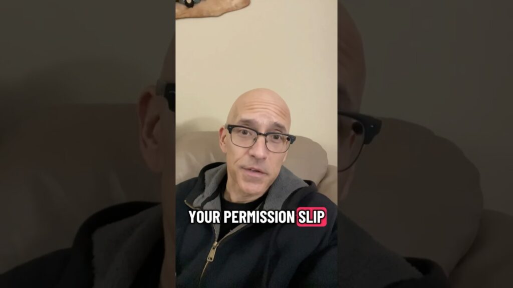 Daily Devotional for Jan 1, 2026