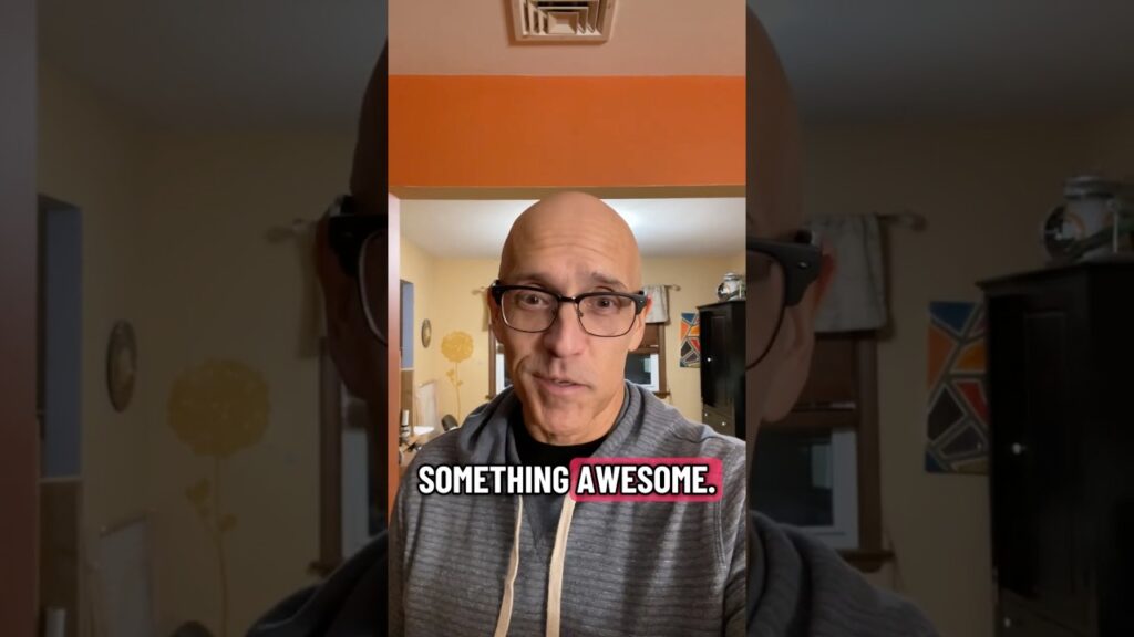 Daily Devotional for Dec 29, 2025