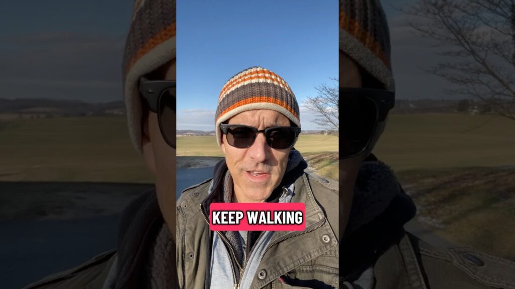 Daily Devotional for Jan 2, 2026