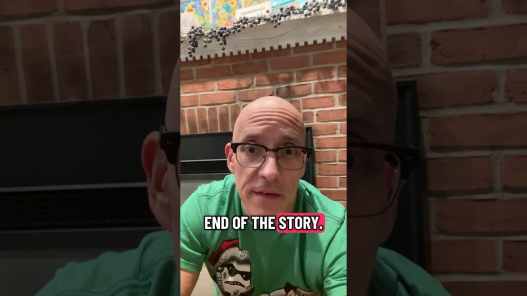 Daily Devotional for Dec 7, 2025