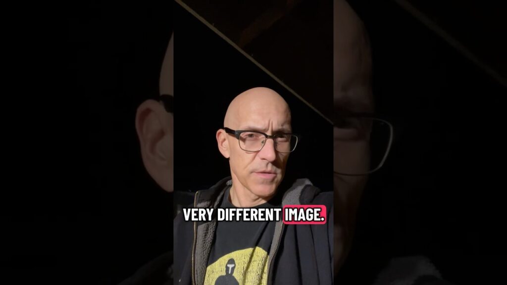 Daily Devotional for Jan 14, 2026