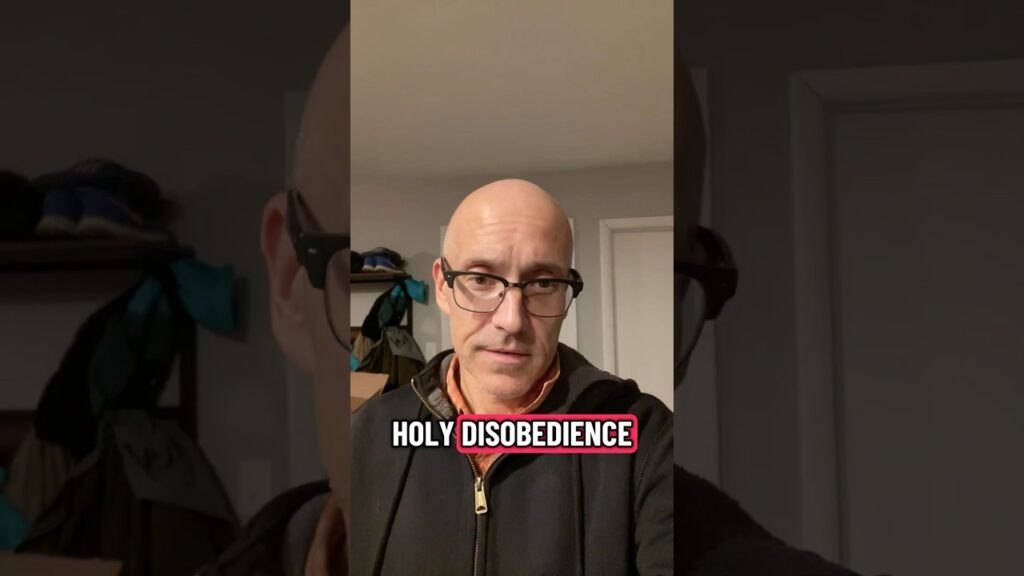 Daily Devotional for Jan 6, 2026