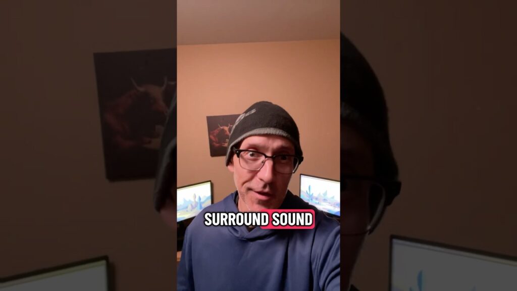 Daily Devotional for Jan 7, 2026