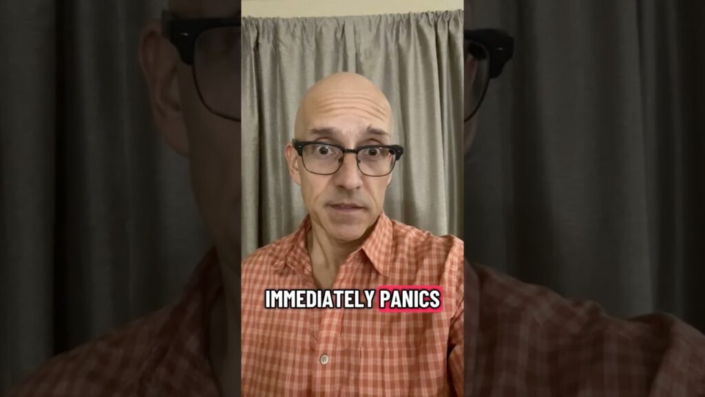 Daily Devotional for Jan 13, 2026