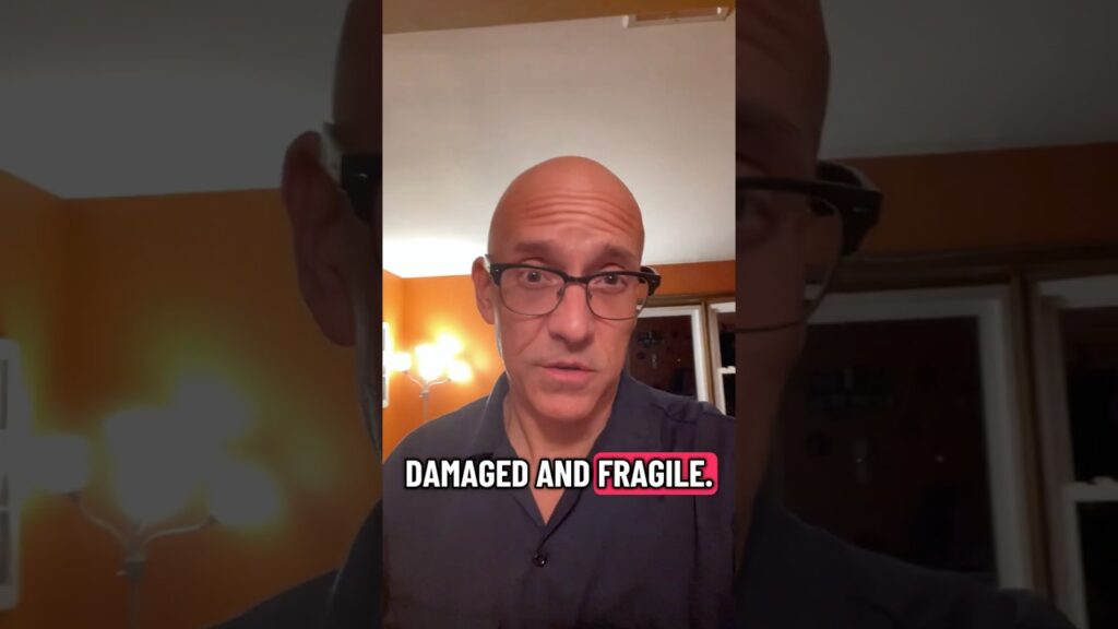 Daily Devotional for Jan 11, 2026