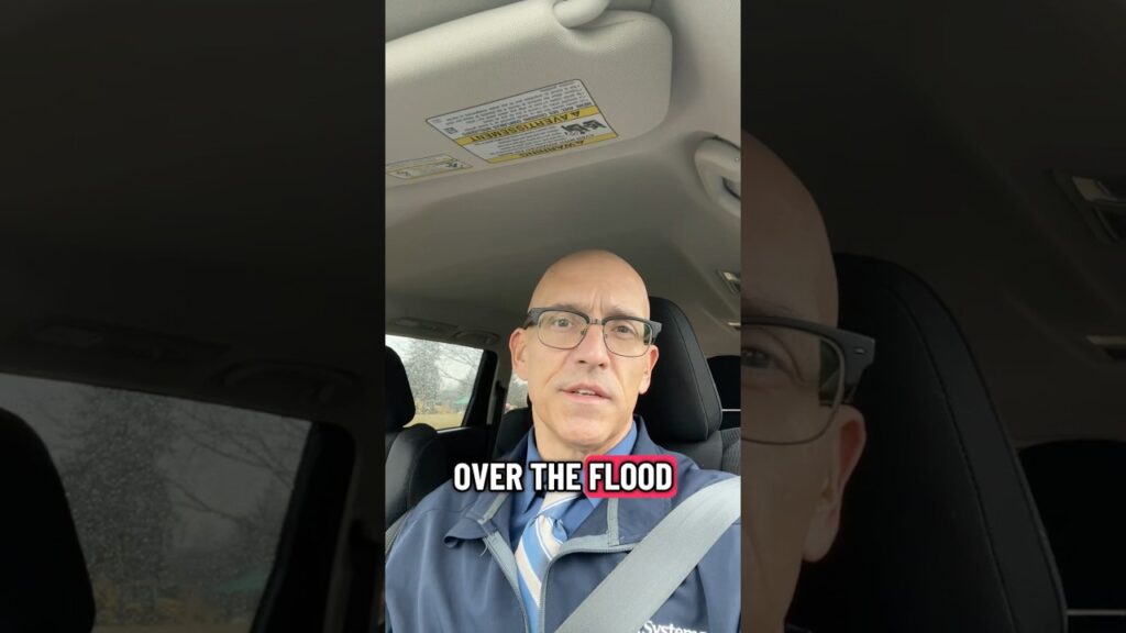 Daily Devotional for Jan 10, 2026