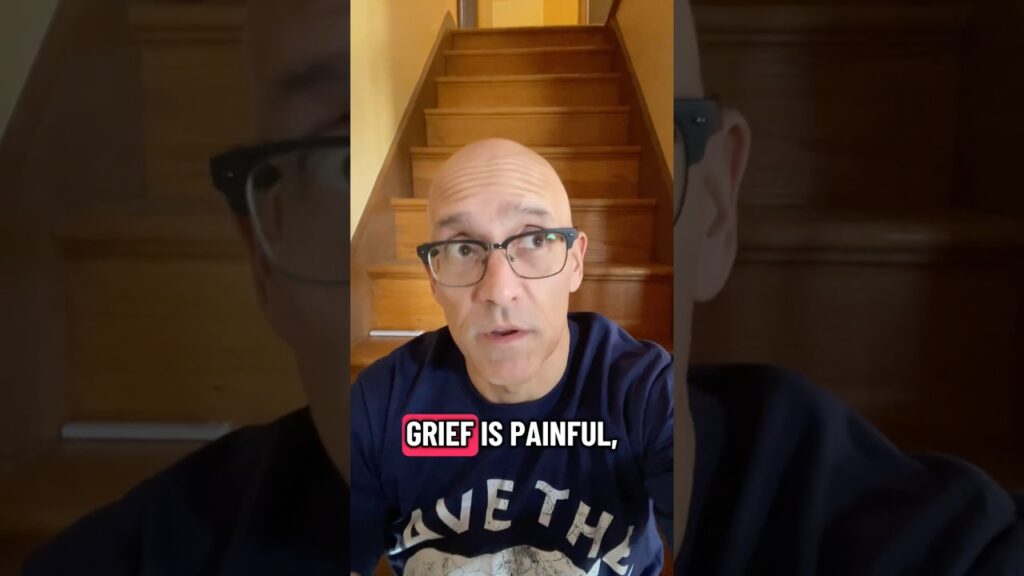 Daily Devotional for Jan 8, 2026