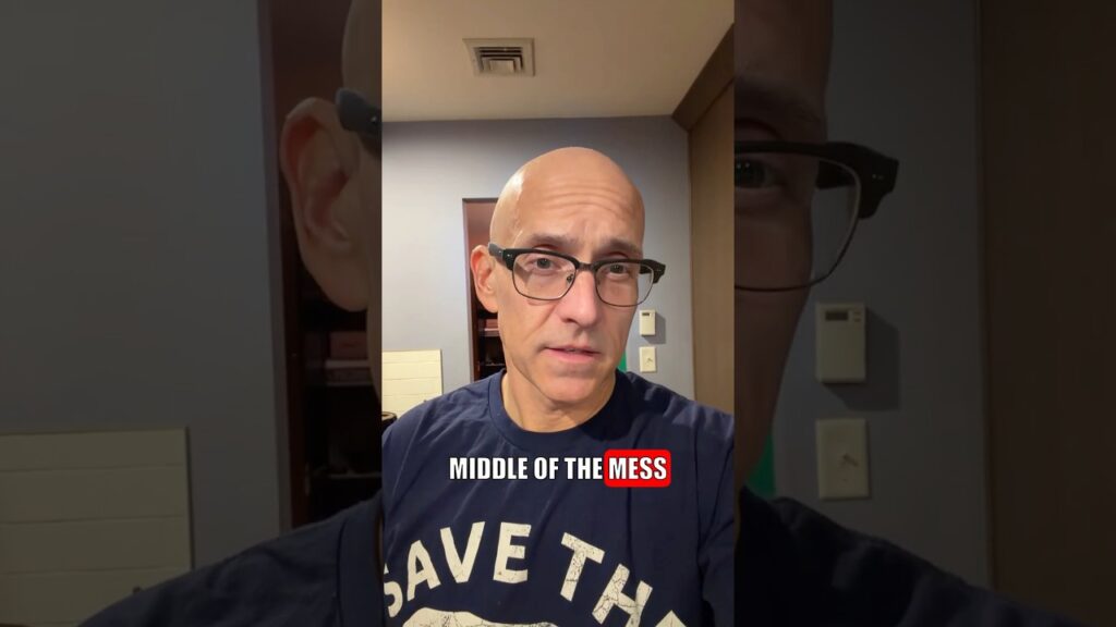 Daily Devotional for Jan 24, 2026