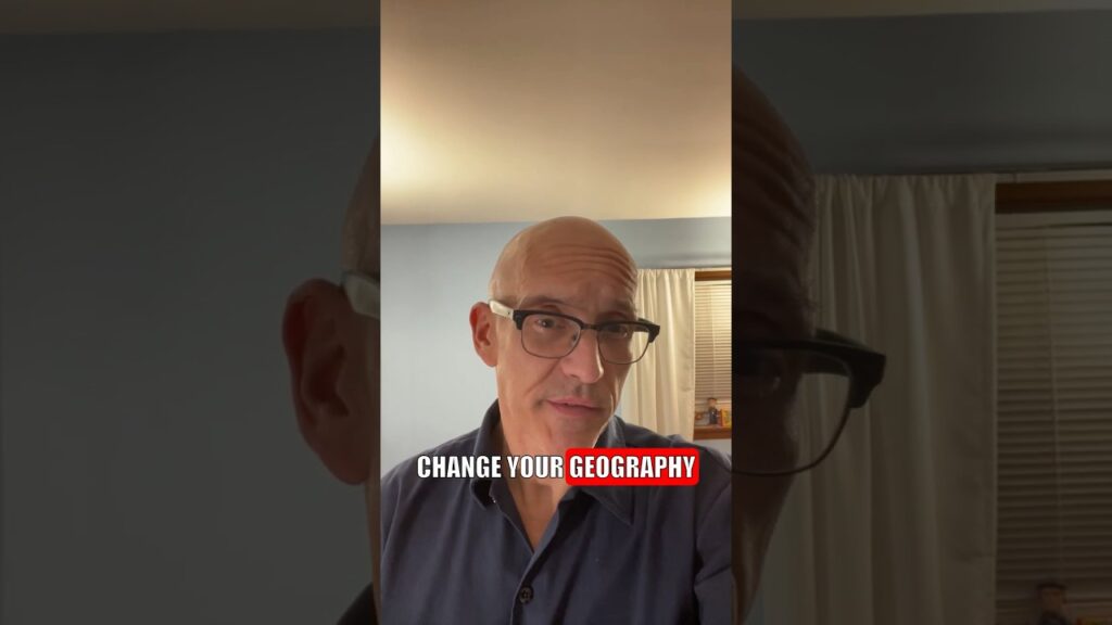 Daily Devotional for Jan 21, 2026