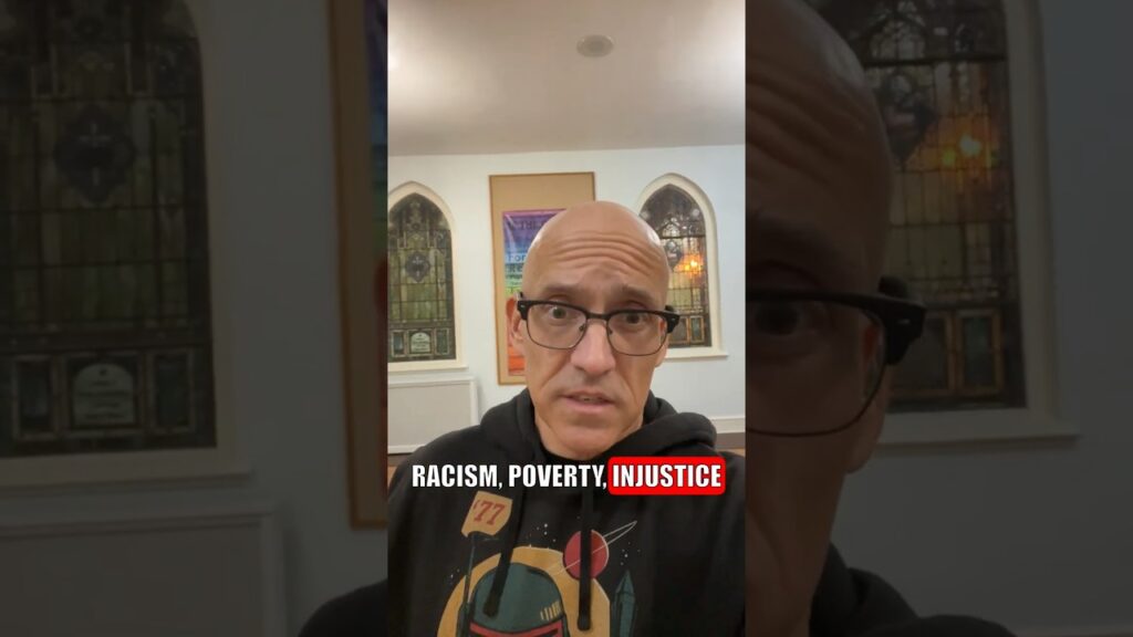 Daily Devotional for Jan 19, 2026