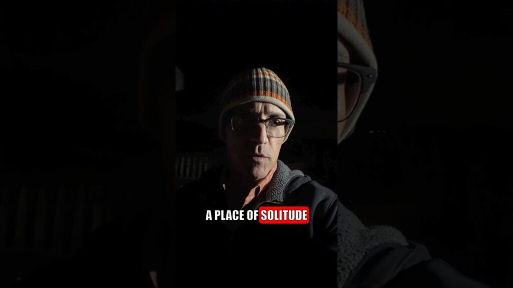 Daily Devotional for Jen 22, 2026