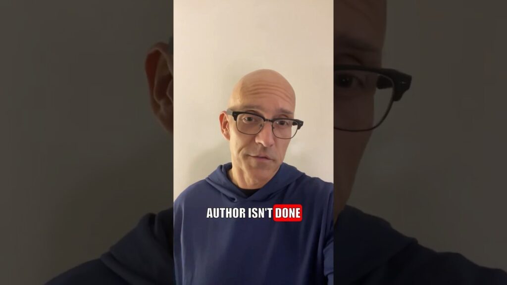 Daily Devotional for Jan 16, 2026