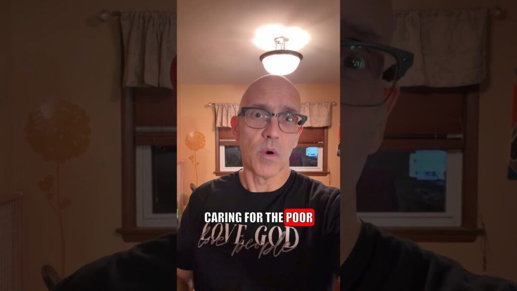 Daily Devotional for Jan 23, 2026