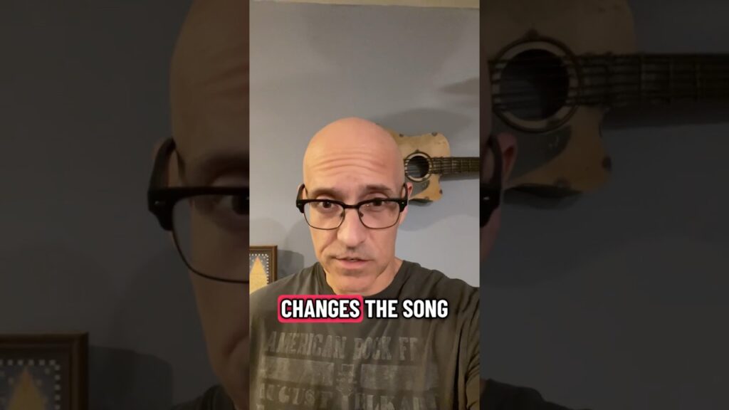 Daily Devotional for Jan 15, 2026