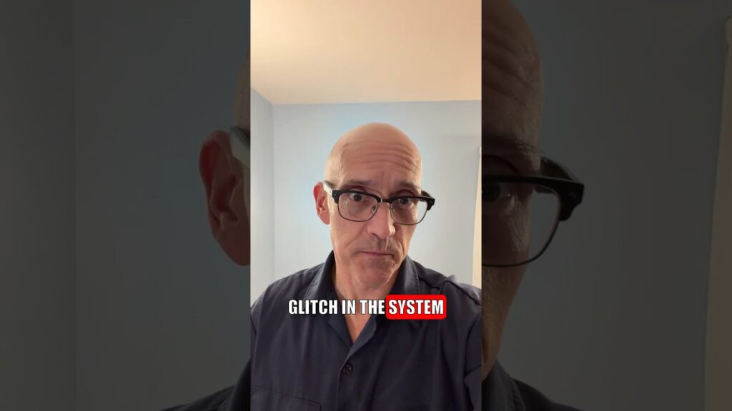 Daily Devotional for Jan 29, 2026