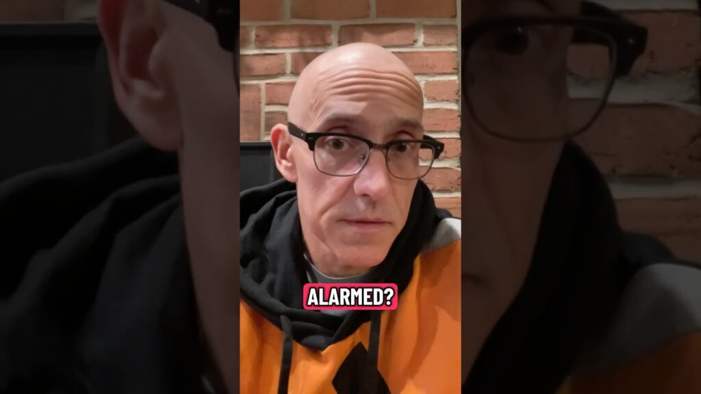 Daily Devotional for Nov 29, 2025