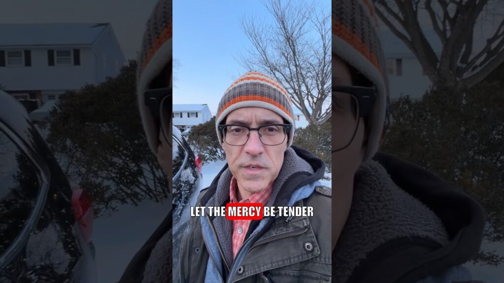 Daily Devotional for Jan 28, 2026