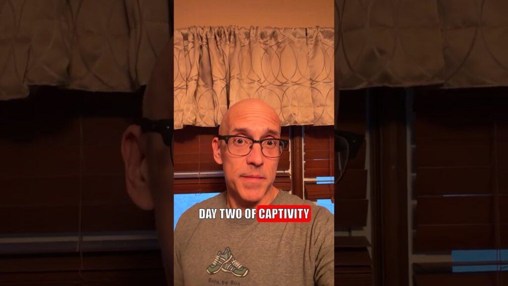 Daily Devotional for Jan 26, 2026