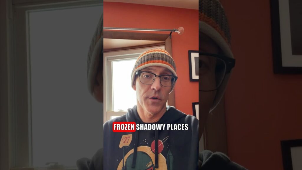 Daily Devotional for Jan 25, 2026