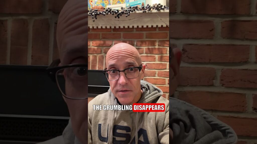 Daily Devotional for Jan 27, 2026