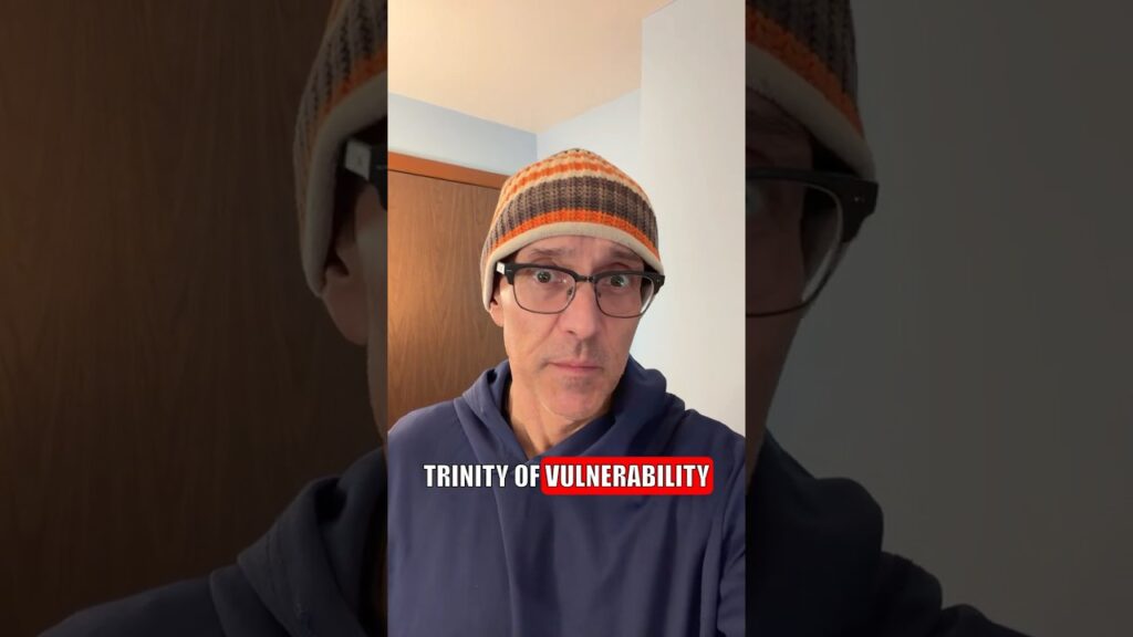 Daily Devotional for Jan 30, 2026