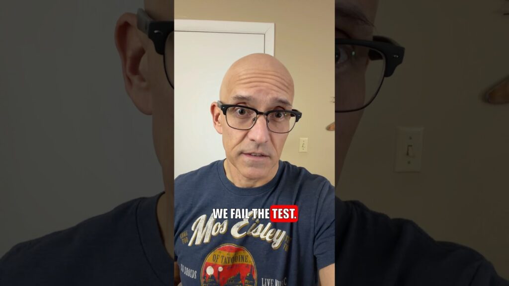 Daily Devotional for Jan 31, 2026