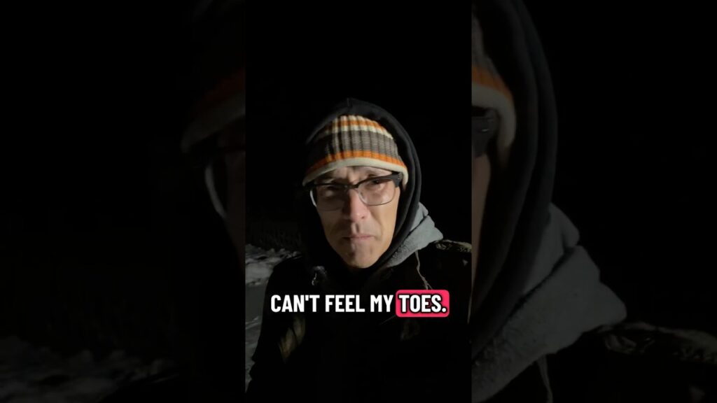 Daily Devotional for Dec 14, 2025