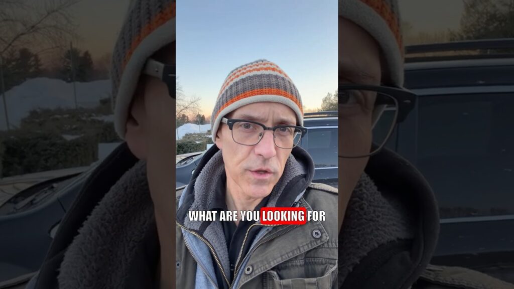 Daily Devotional for Feb 2, 2026