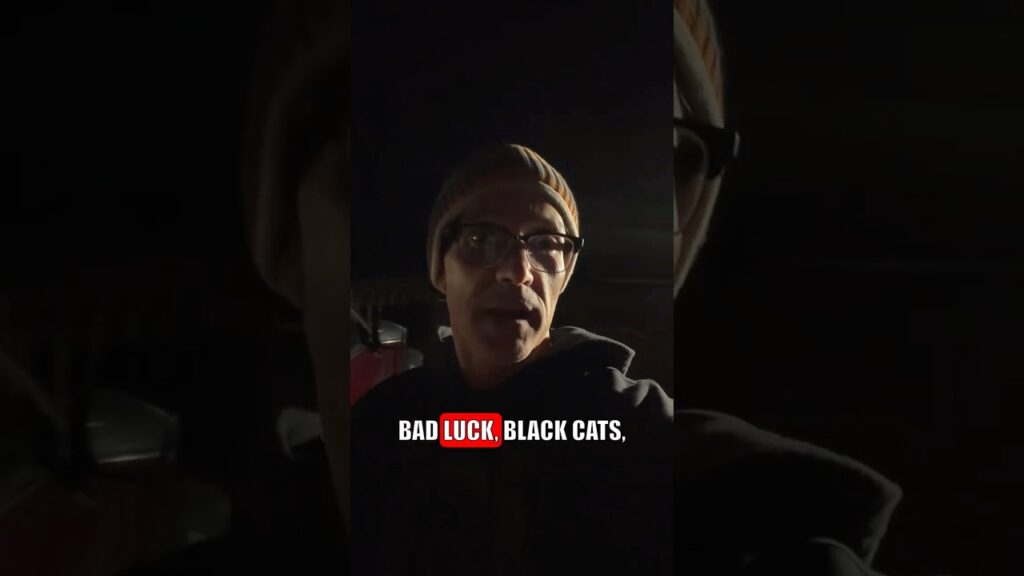 Daily Devotional for Feb 13, 2026