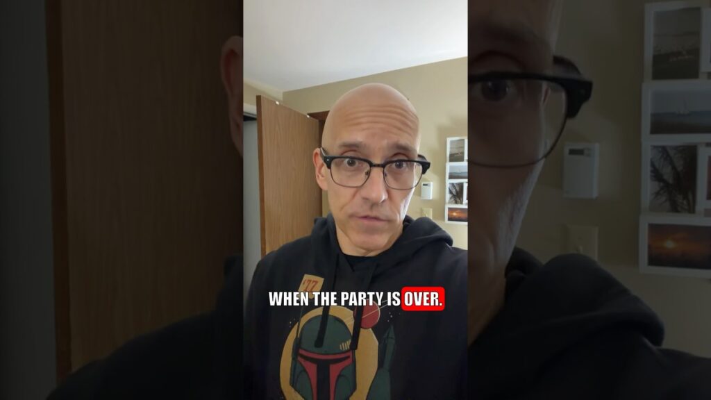 Daily Devotional for Feb 15, 2026