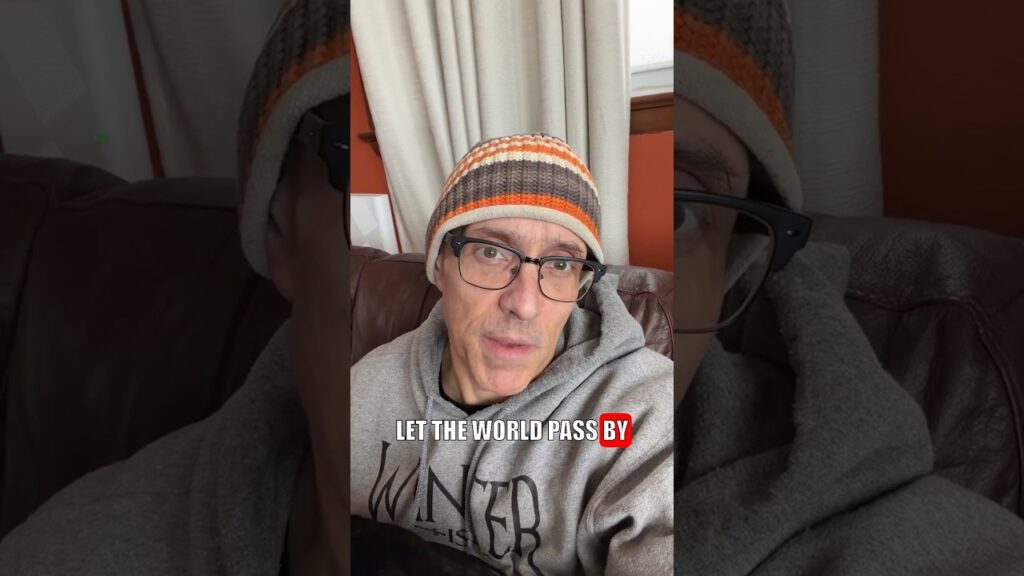 Daily Devotional for Feb 16, 2026