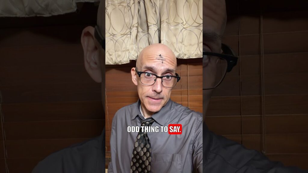 Daily Devotional for Feb 18,2026