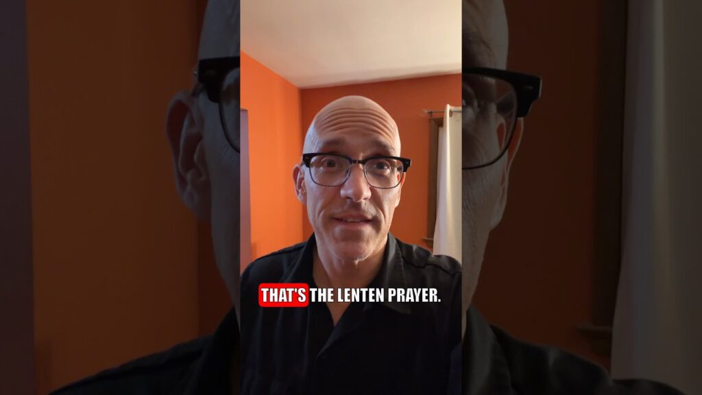 Daily Devotional for Feb 19, 2026