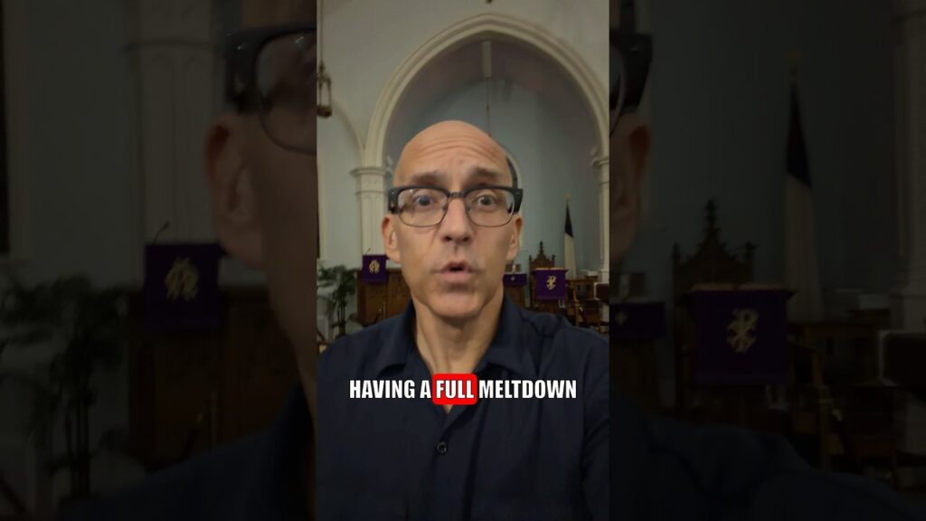 Daily Devotional for Feb 20, 2026